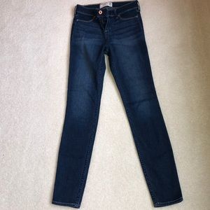 Abercrombie Kids, Jean Jeggings